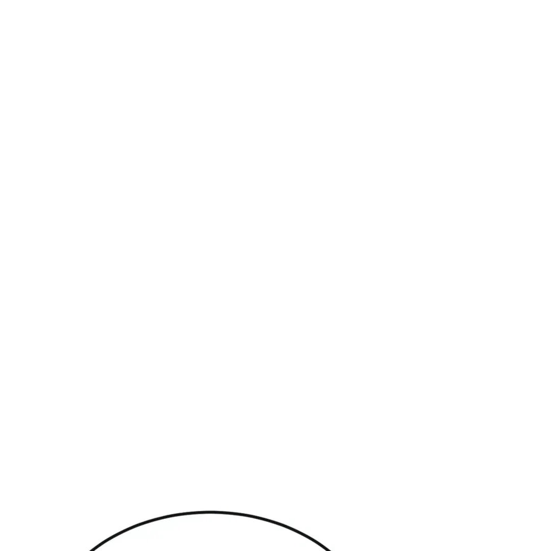 Not a Peep! Chapter 35 - Page 15