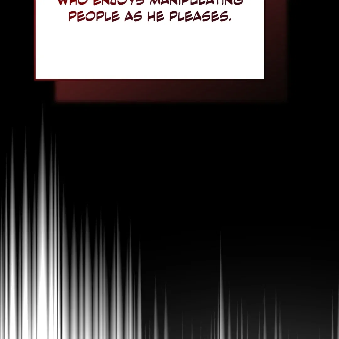 Not a Peep! Chapter 35 - Page 24