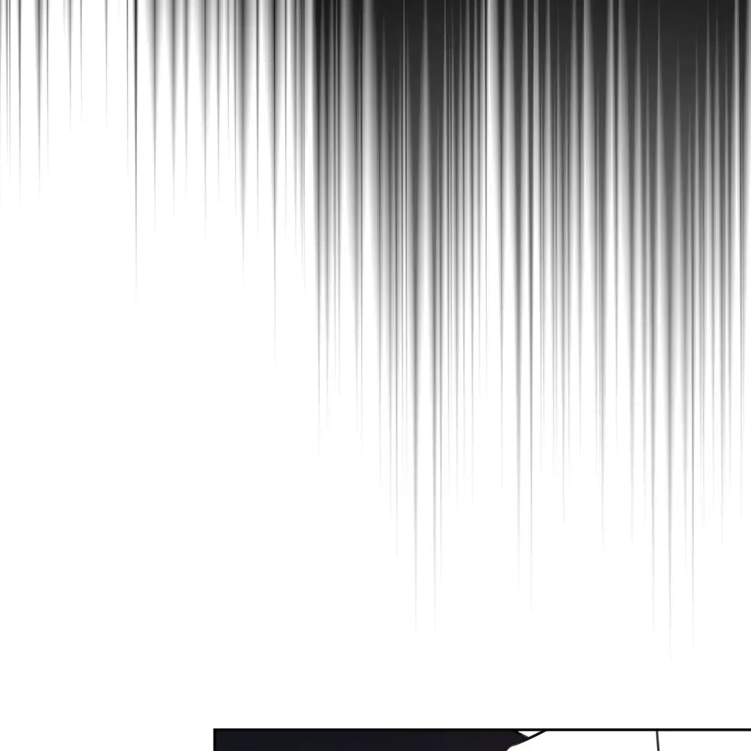 Not a Peep! Chapter 35 - Page 25