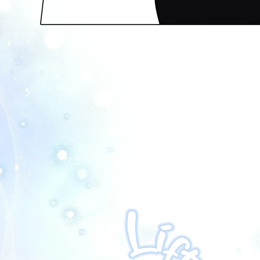 Not a Peep! Chapter 35 - Page 36