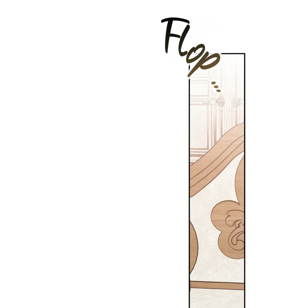 Not a Peep! Chapter 35 - Page 40