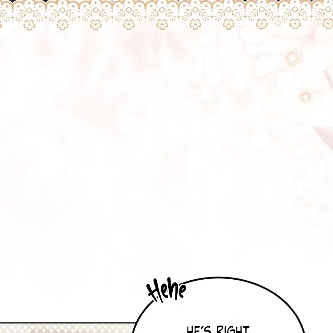 Not a Peep! Chapter 35 - Page 47