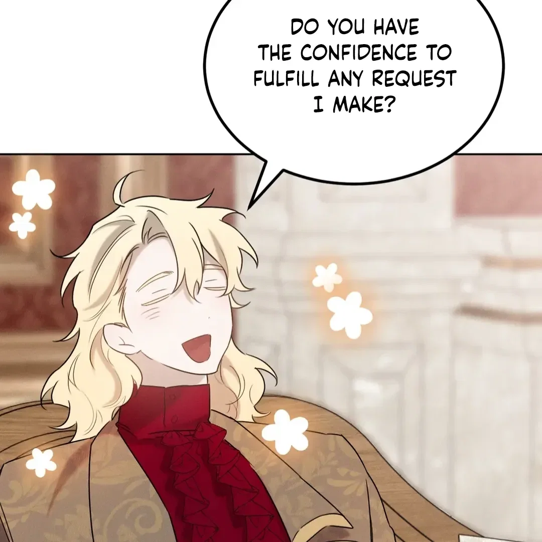 Not a Peep! Chapter 35 - Page 52