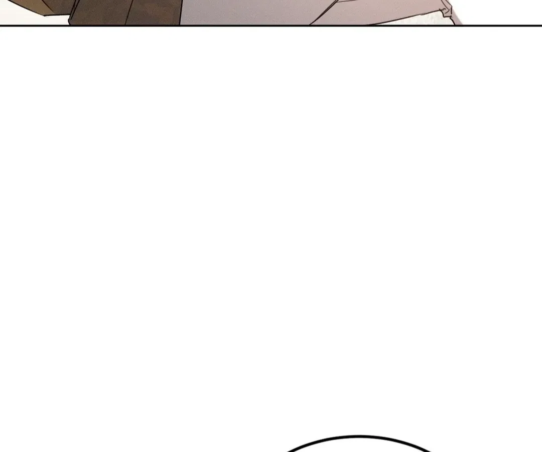 Not a Peep! Chapter 35 - Page 54
