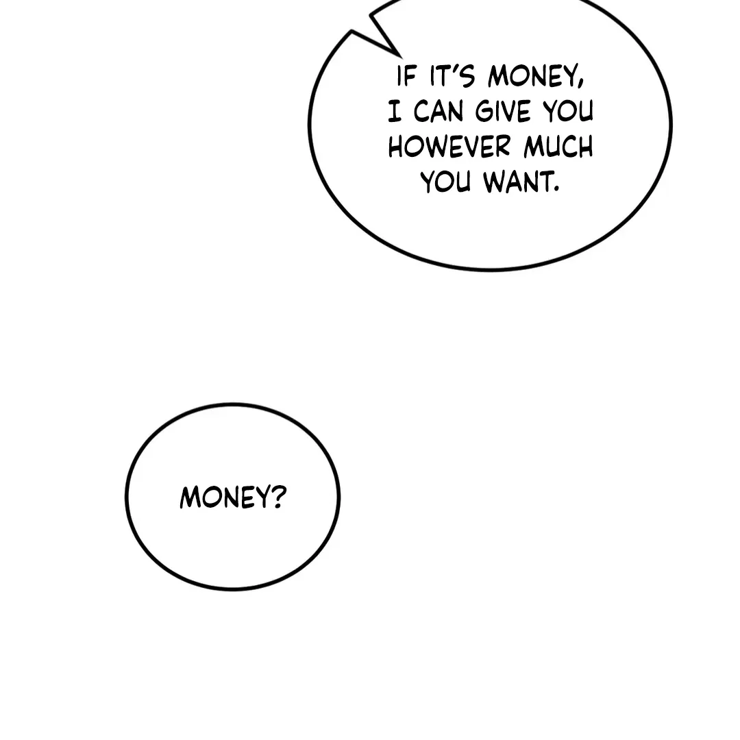 Not a Peep! Chapter 35 - Page 55