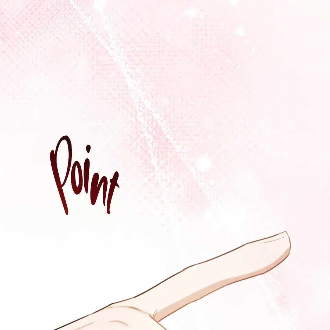 Not a Peep! Chapter 35 - Page 58