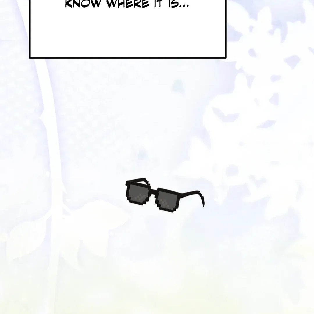 Not a Peep! Chapter 35 - Page 65