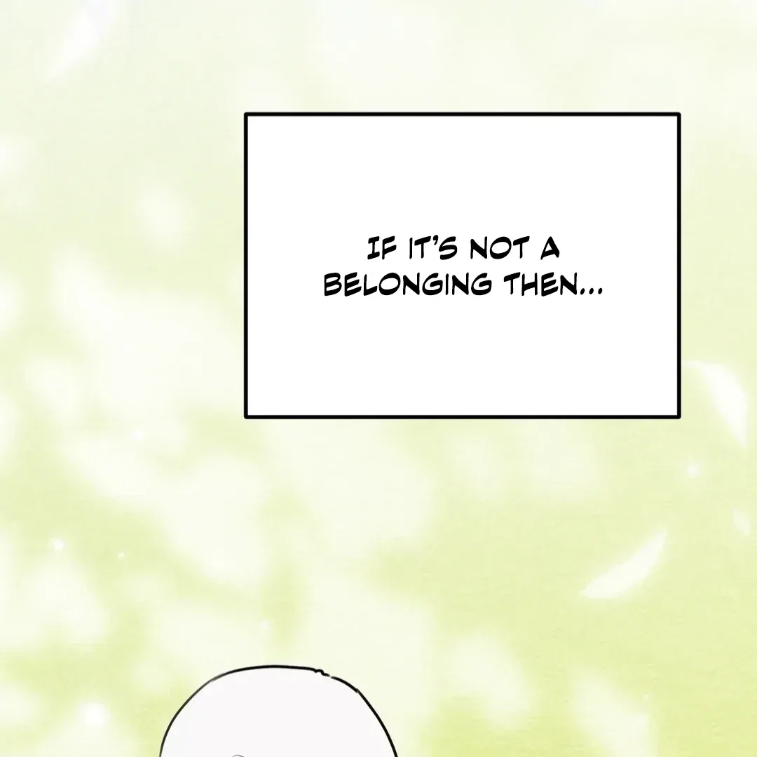 Not a Peep! Chapter 35 - Page 66