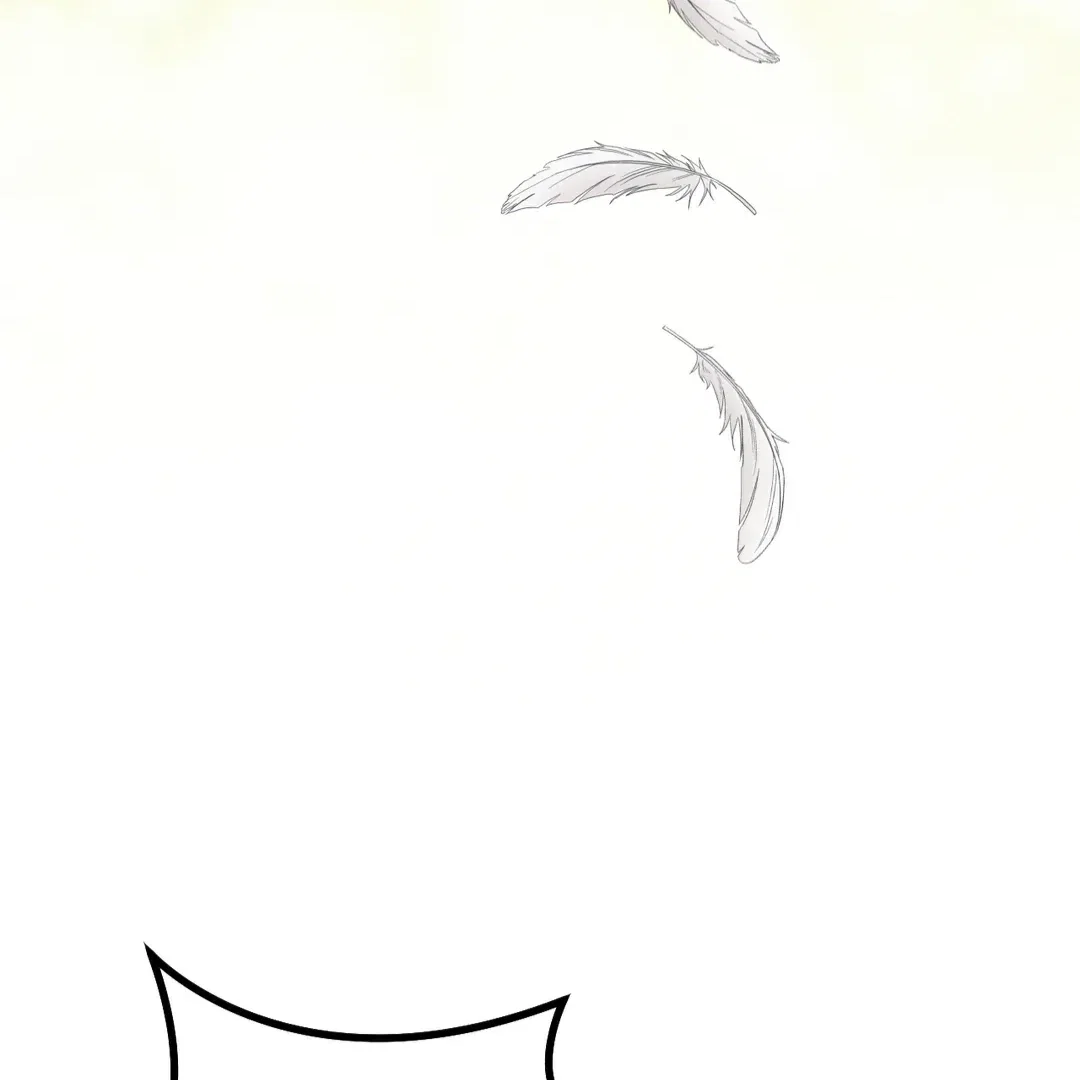 Not a Peep! Chapter 35 - Page 69