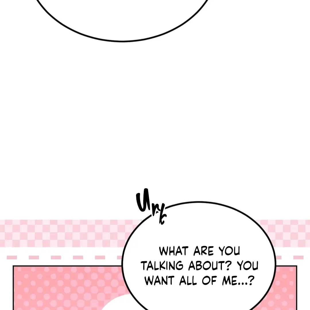 Not a Peep! Chapter 35 - Page 73