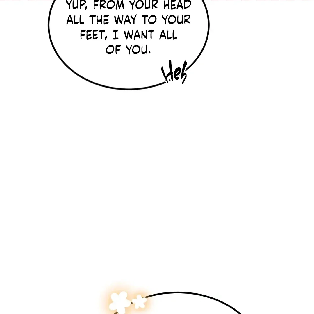 Not a Peep! Chapter 35 - Page 75