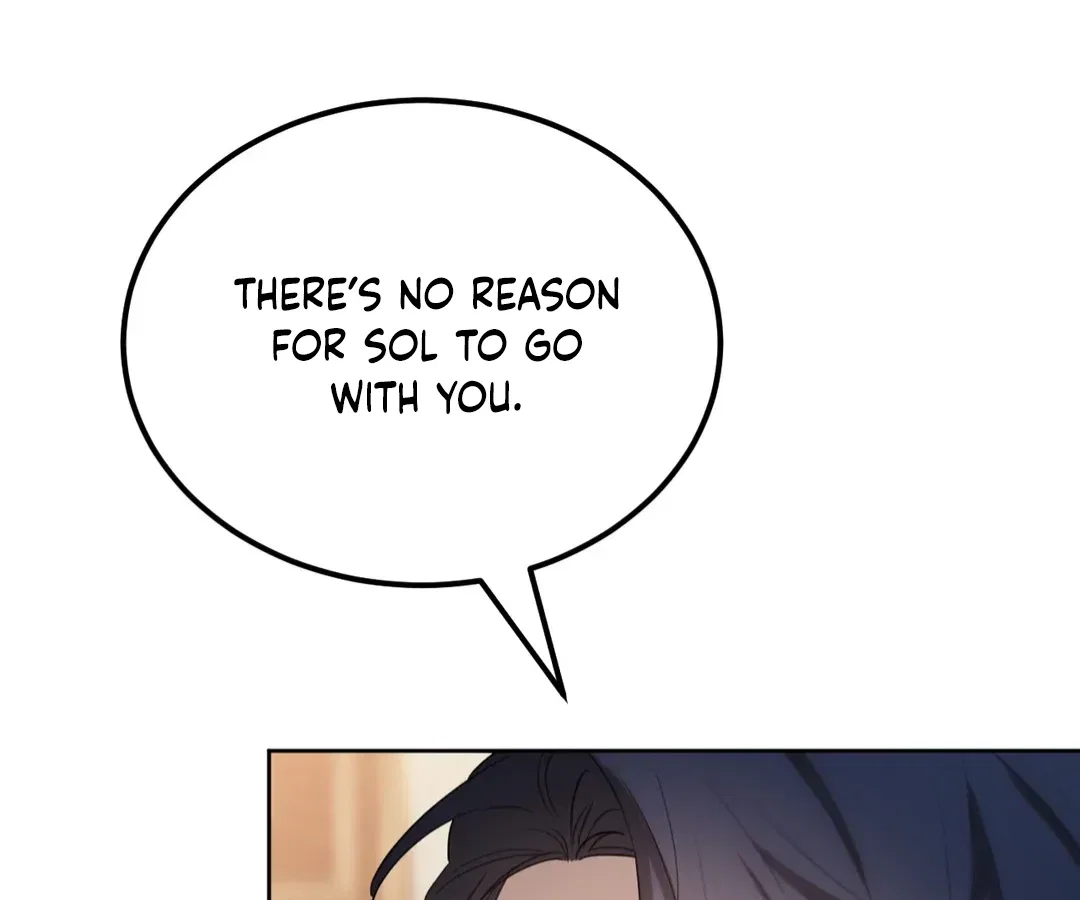 Not a Peep! Chapter 35 - Page 80