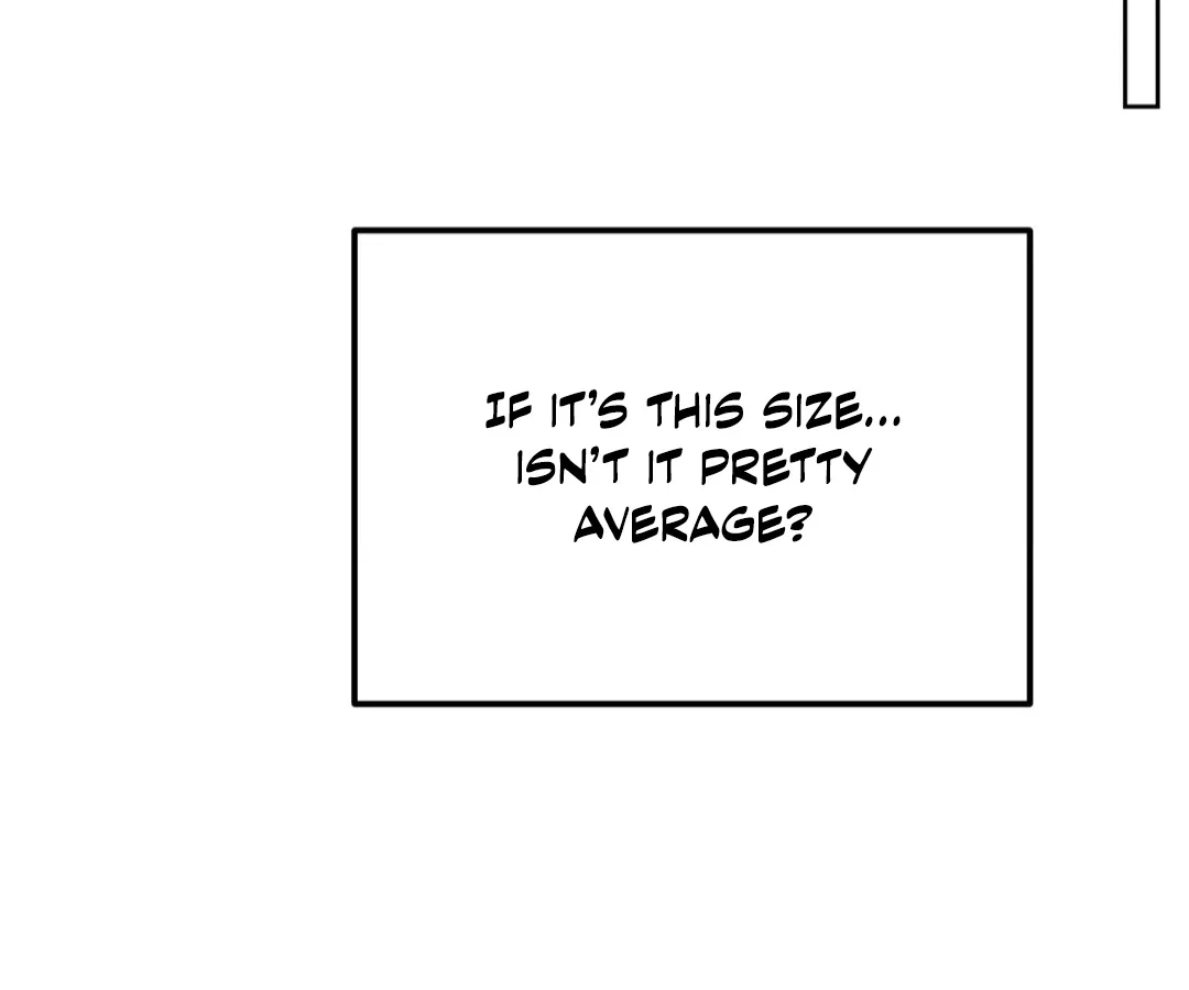 Not a Peep! Chapter 35 - Page 107