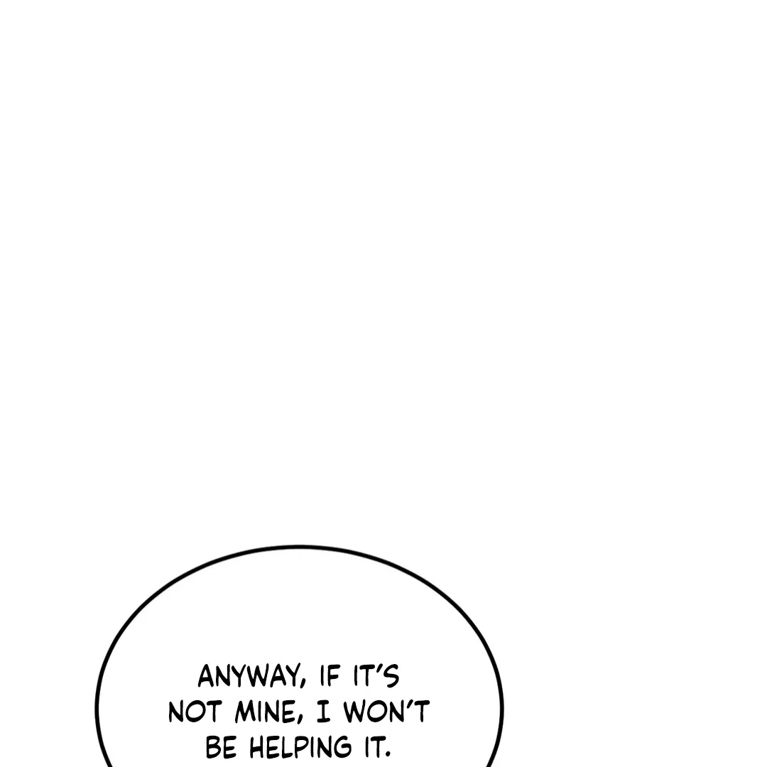Not a Peep! Chapter 35 - Page 109