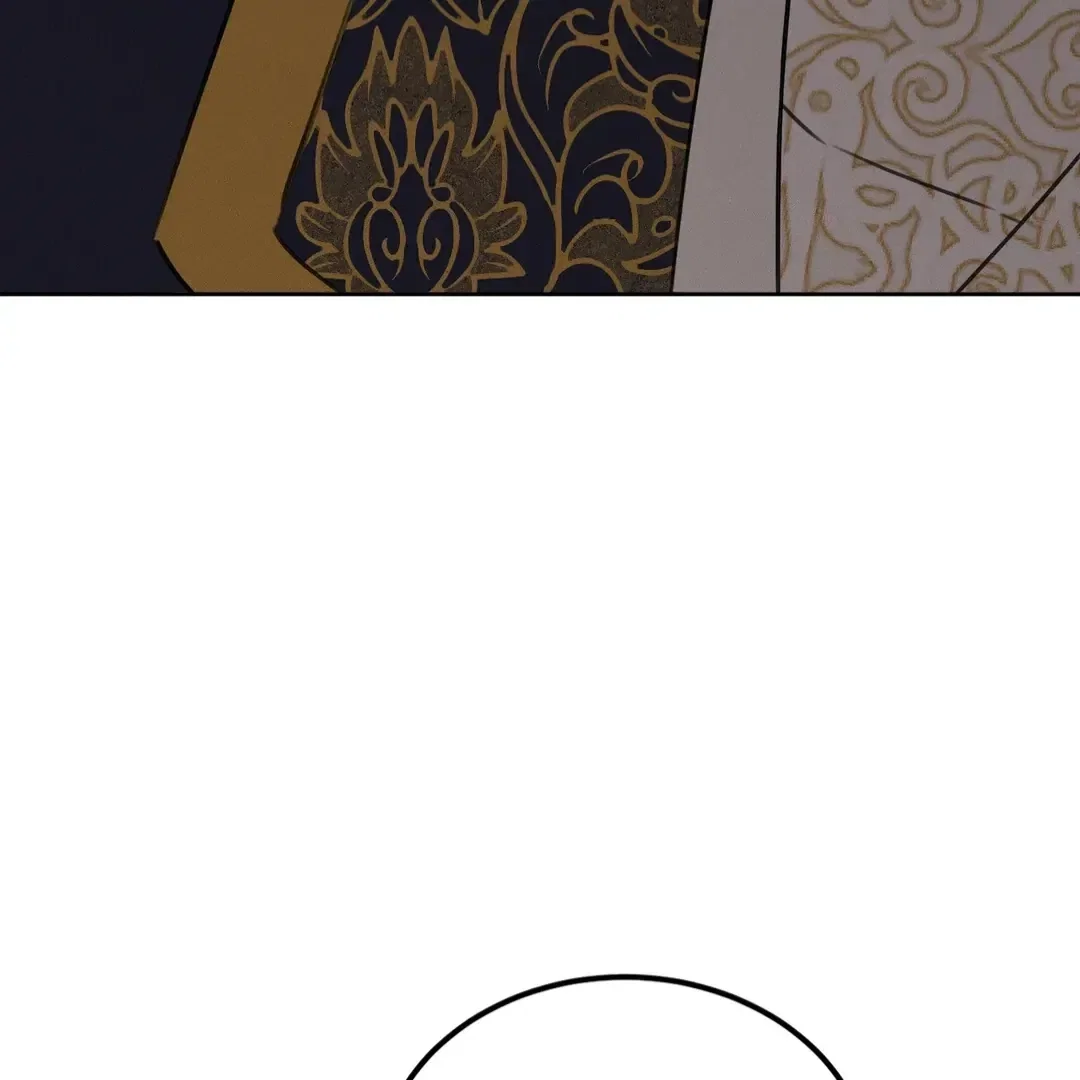 Not a Peep! Chapter 35 - Page 116