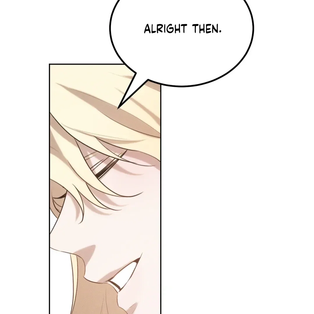 Not a Peep! Chapter 35 - Page 117