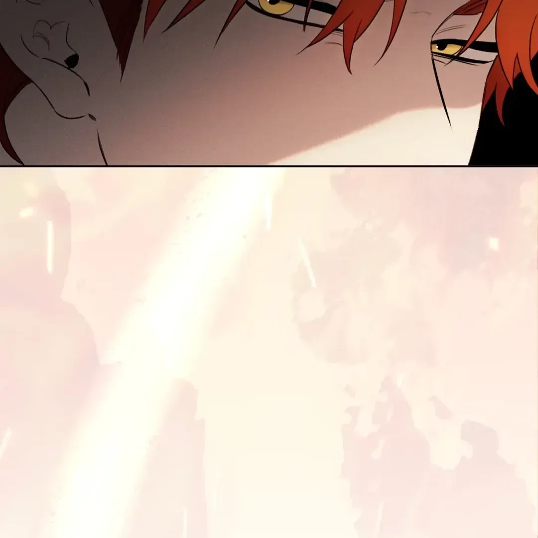 Not a Peep! Chapter 35 - Page 132
