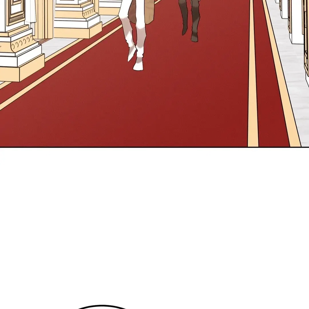 Not a Peep! Chapter 35 - Page 138