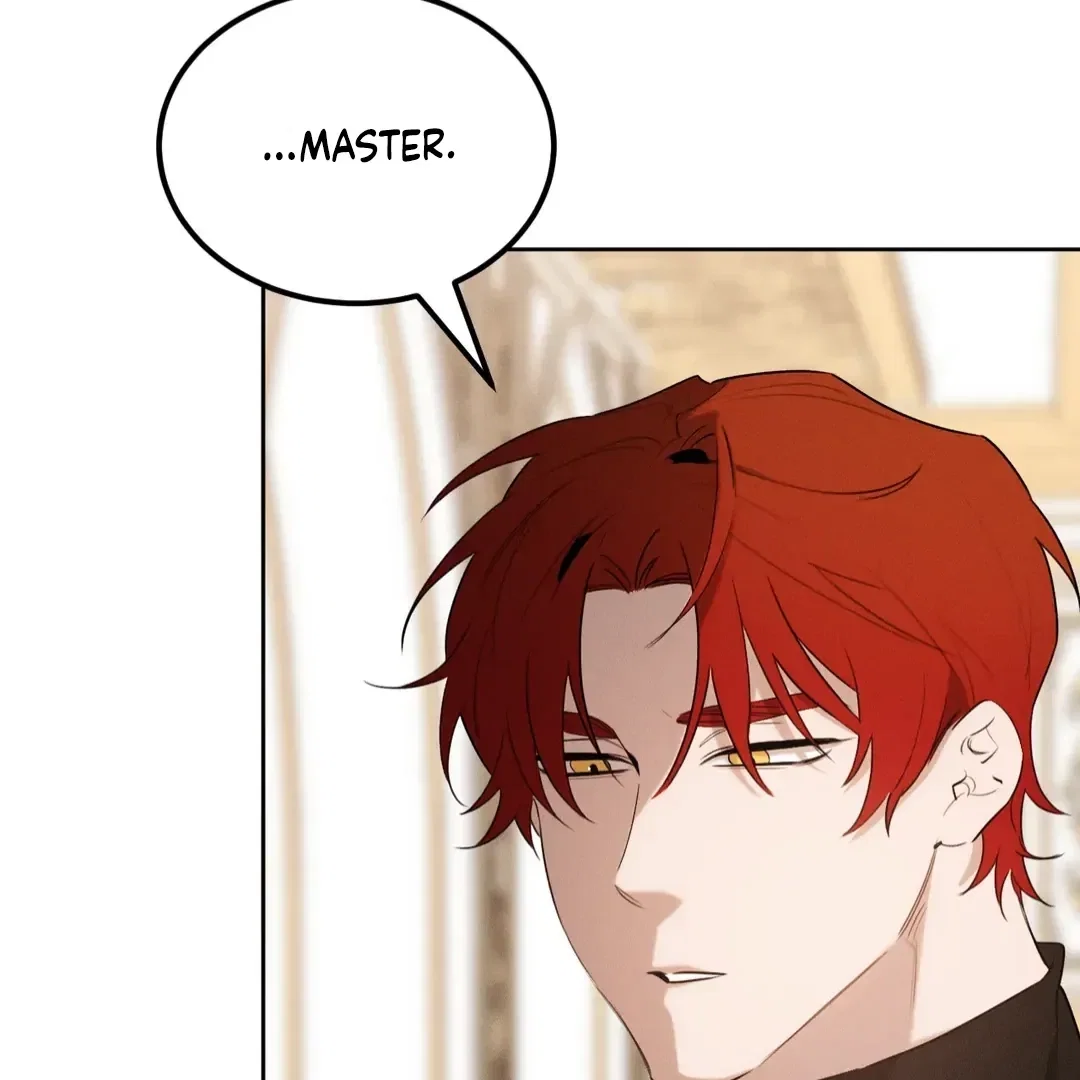 Not a Peep! Chapter 35 - Page 139