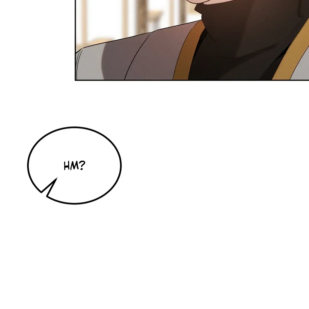 Not a Peep! Chapter 35 - Page 140