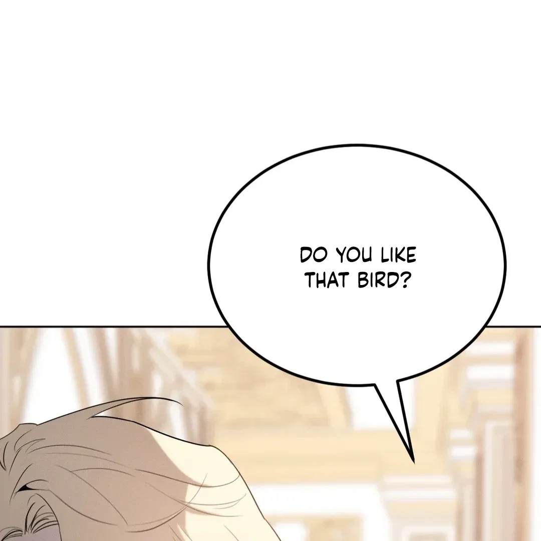 Not a Peep! Chapter 35 - Page 141