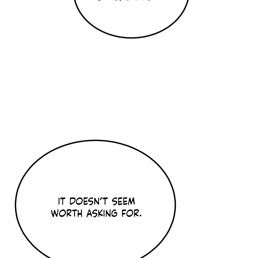 Not a Peep! Chapter 35 - Page 143