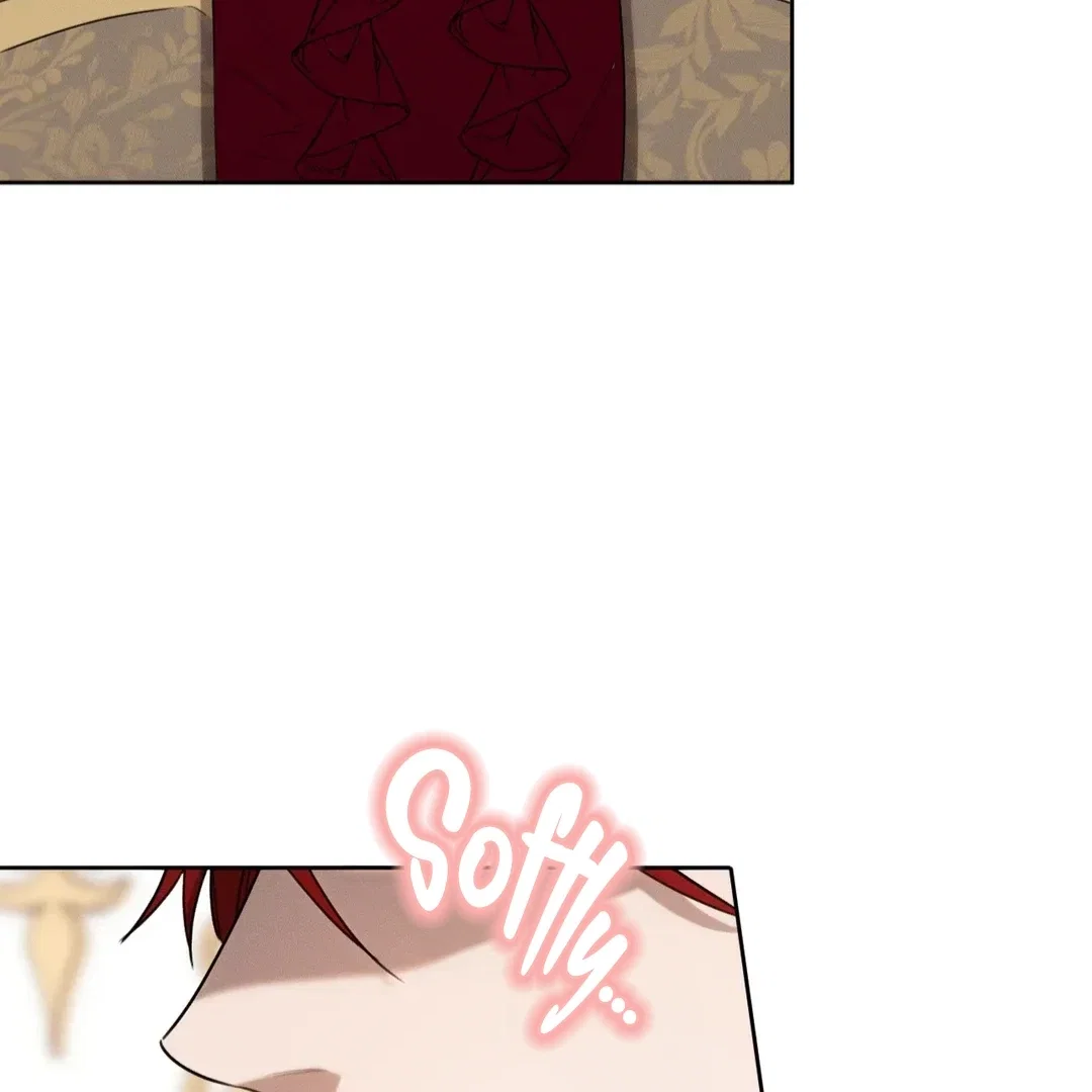 Not a Peep! Chapter 35 - Page 147