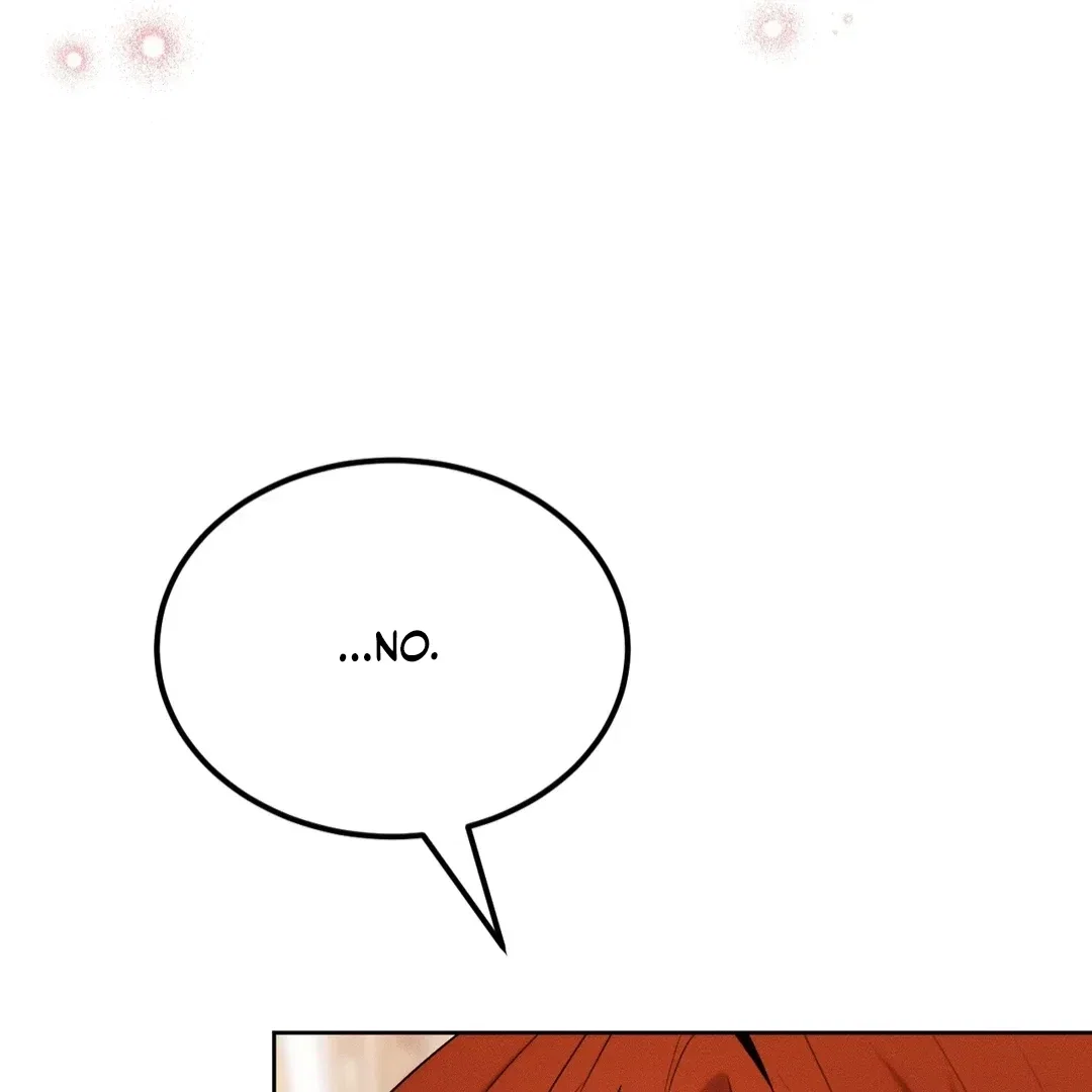 Not a Peep! Chapter 35 - Page 151
