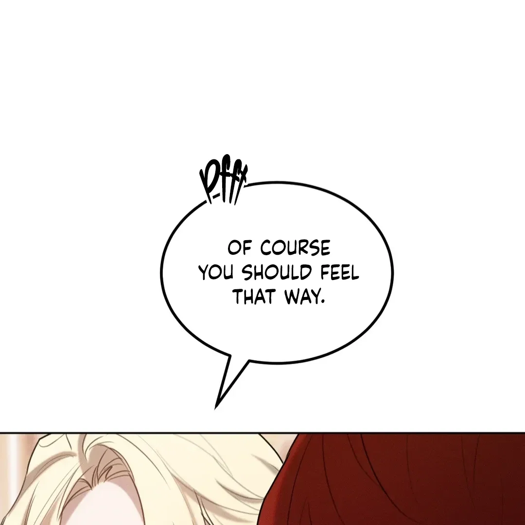 Not a Peep! Chapter 35 - Page 153