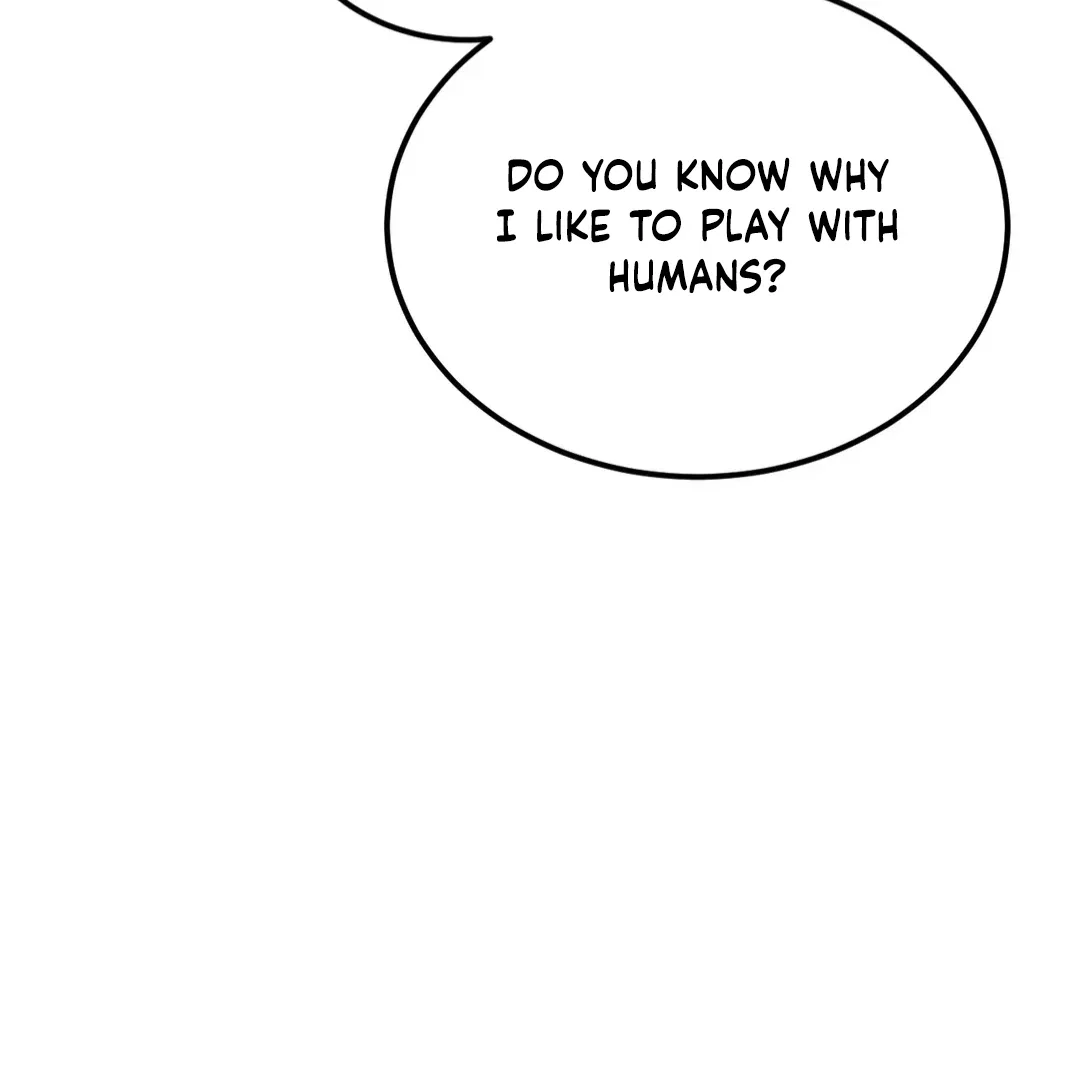 Not a Peep! Chapter 35 - Page 155