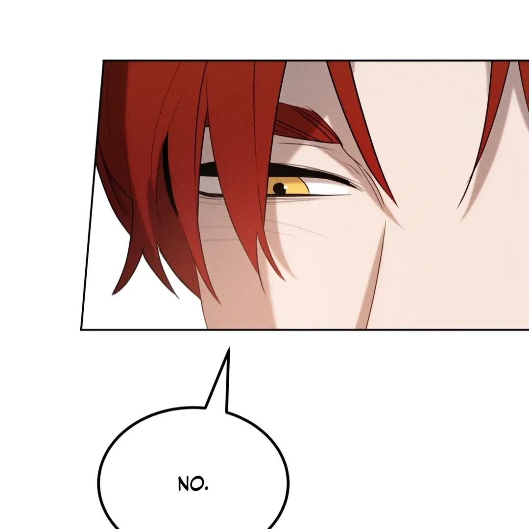 Not a Peep! Chapter 35 - Page 156