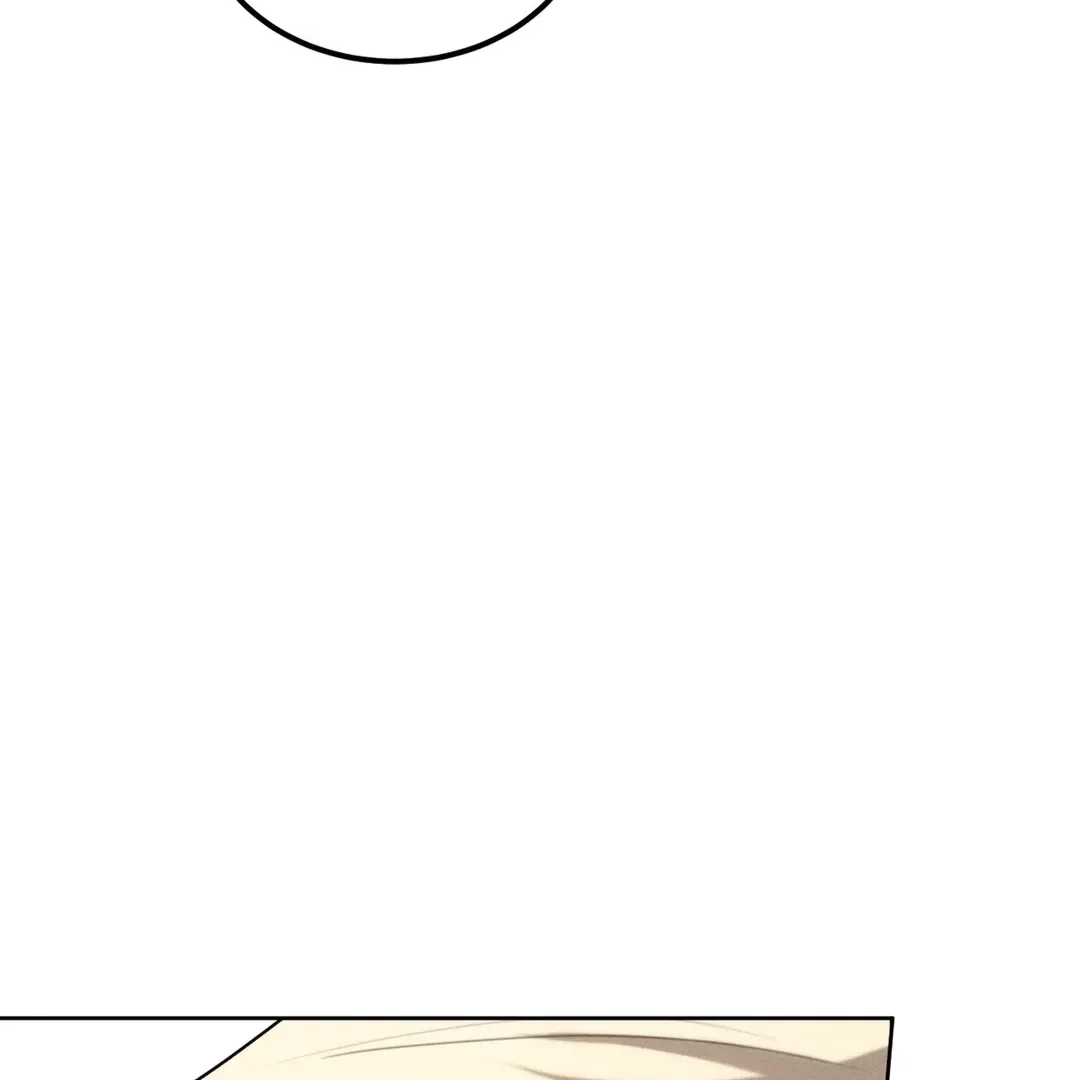Not a Peep! Chapter 35 - Page 157