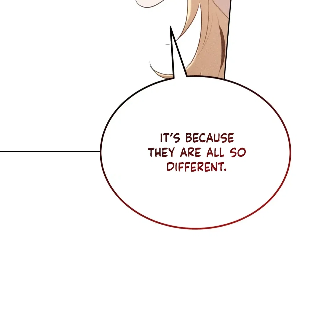 Not a Peep! Chapter 35 - Page 159