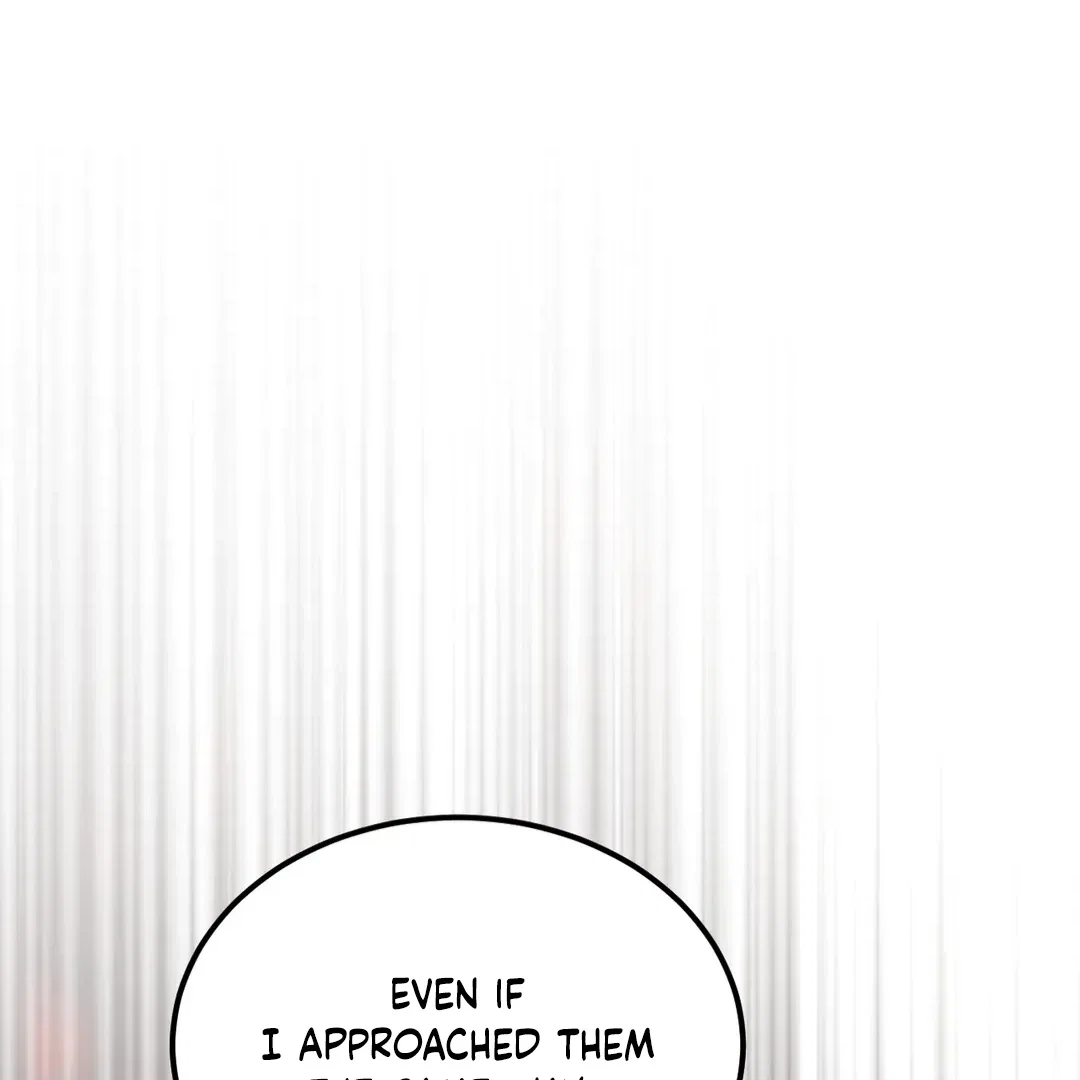 Not a Peep! Chapter 35 - Page 160