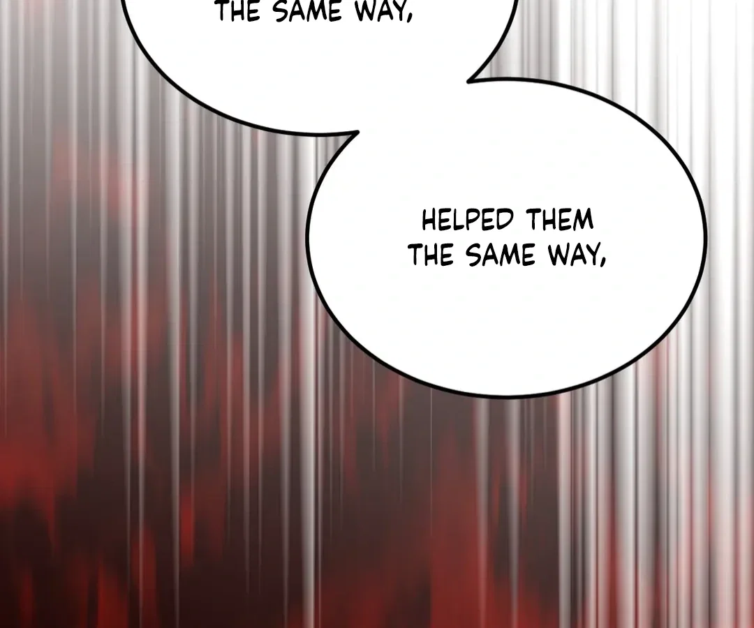 Not a Peep! Chapter 35 - Page 161