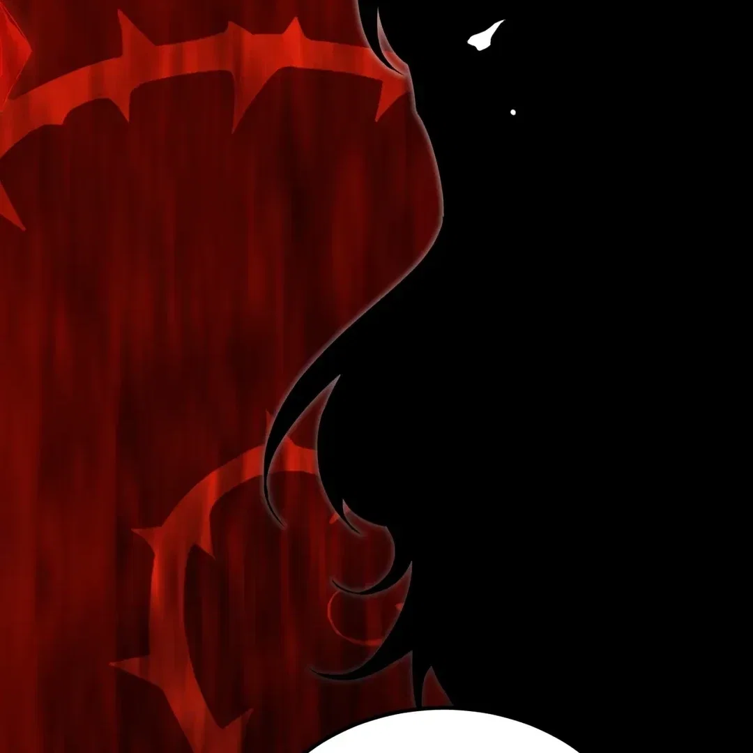 Not a Peep! Chapter 35 - Page 164