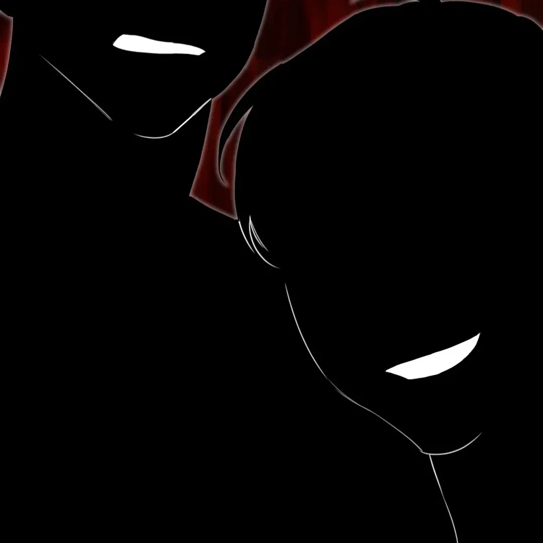 Not a Peep! Chapter 35 - Page 166