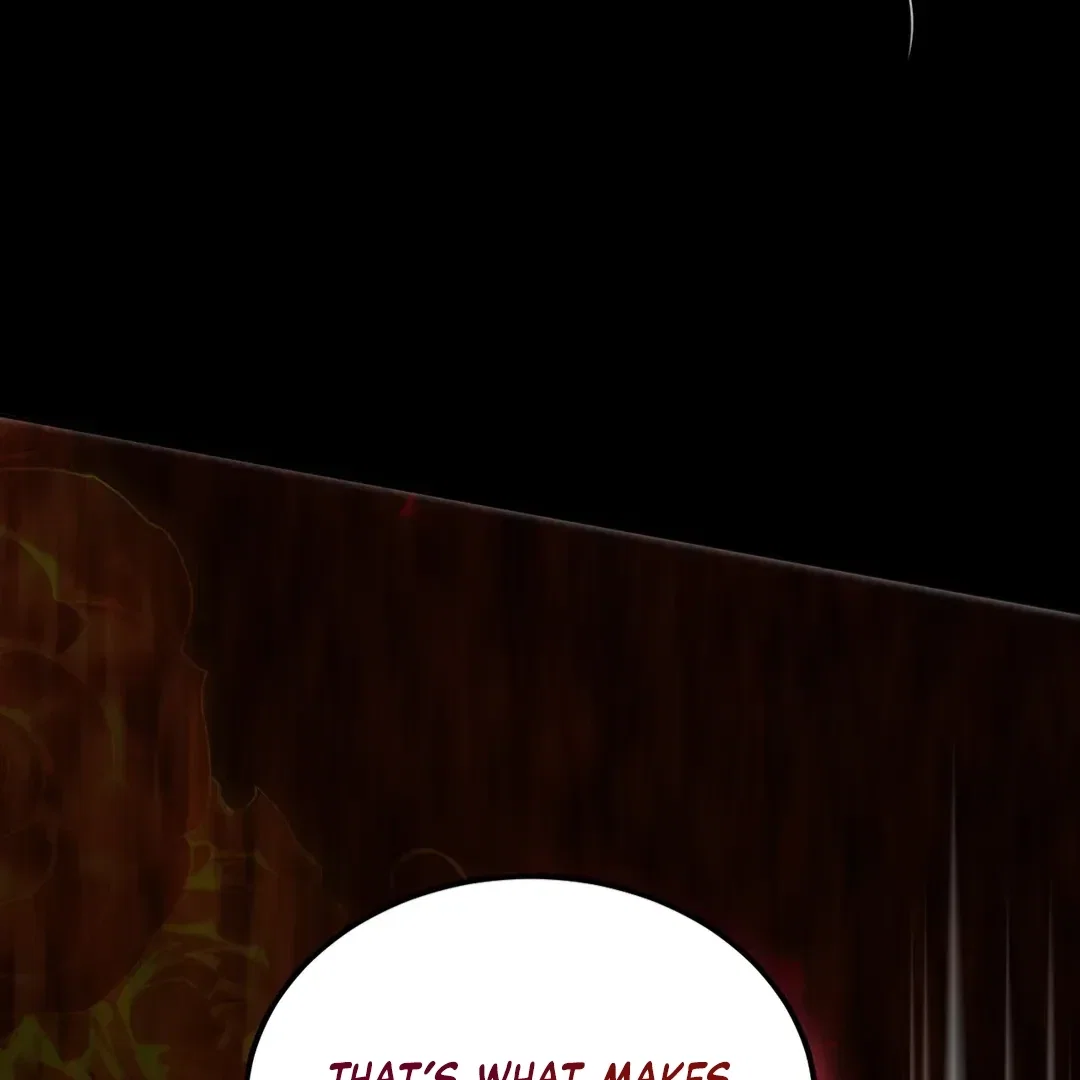 Not a Peep! Chapter 35 - Page 167