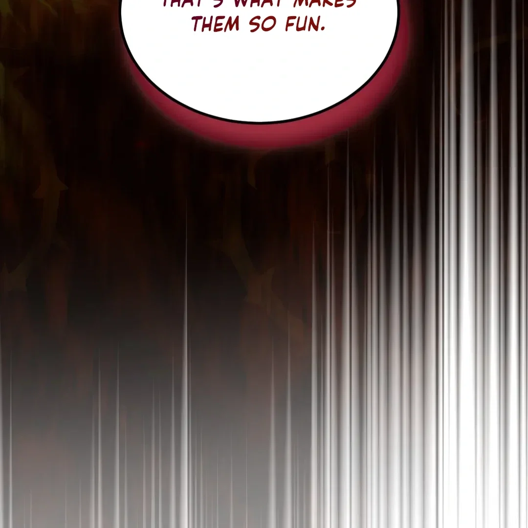 Not a Peep! Chapter 35 - Page 168