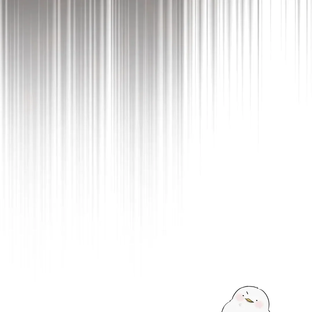 Not a Peep! Chapter 35 - Page 169