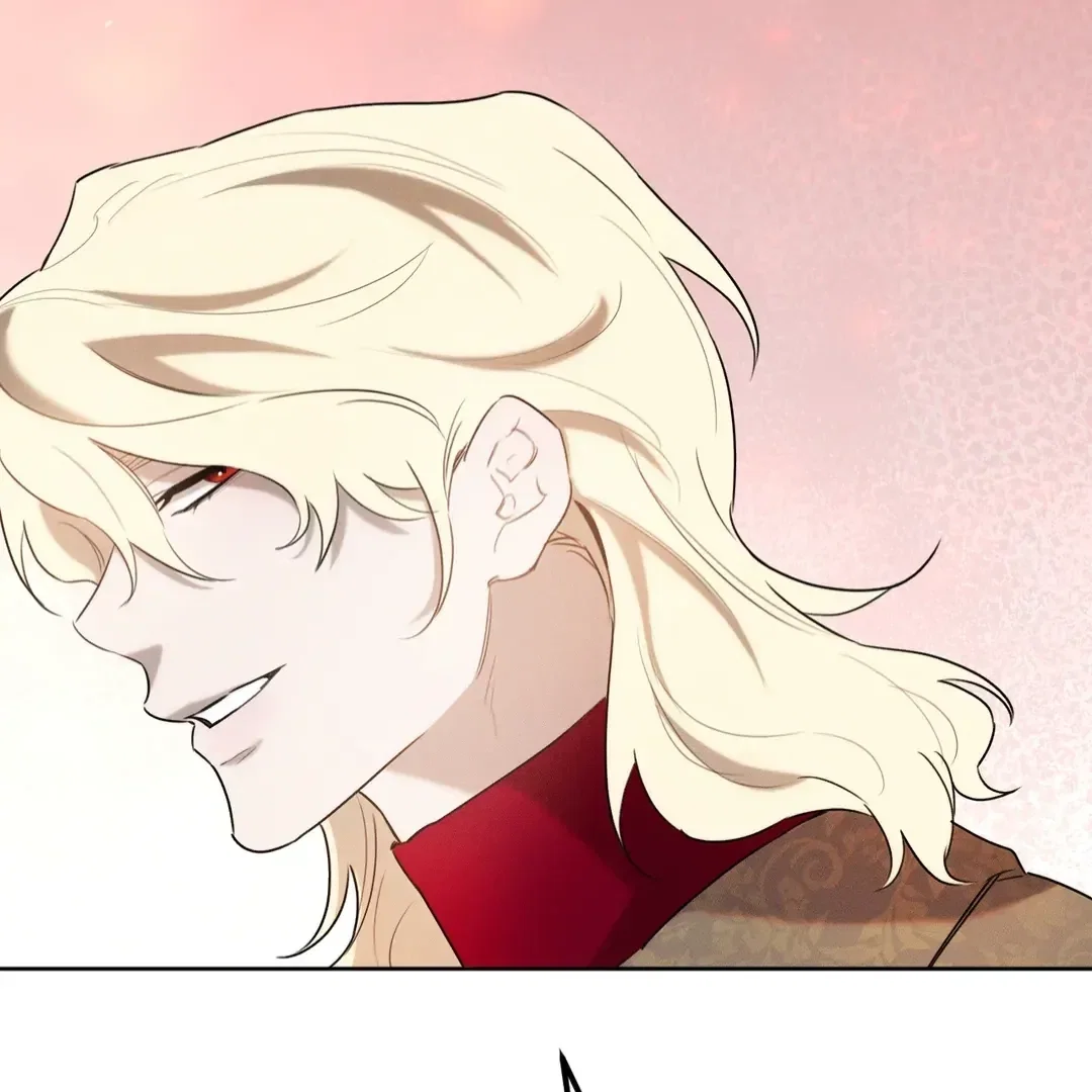 Not a Peep! Chapter 35 - Page 171
