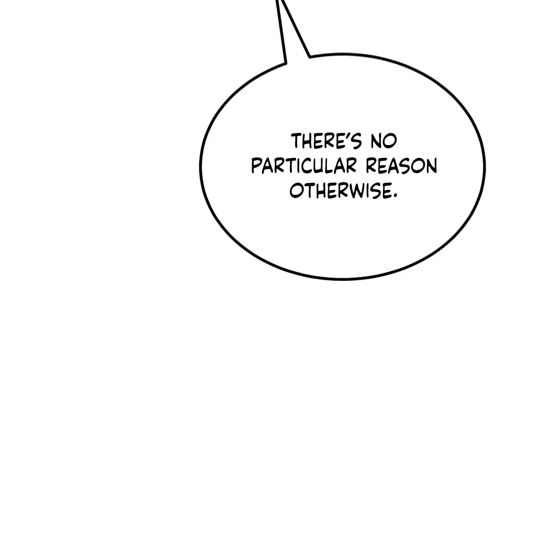 Not a Peep! Chapter 35 - Page 172