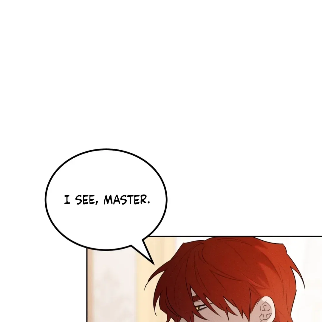 Not a Peep! Chapter 35 - Page 173