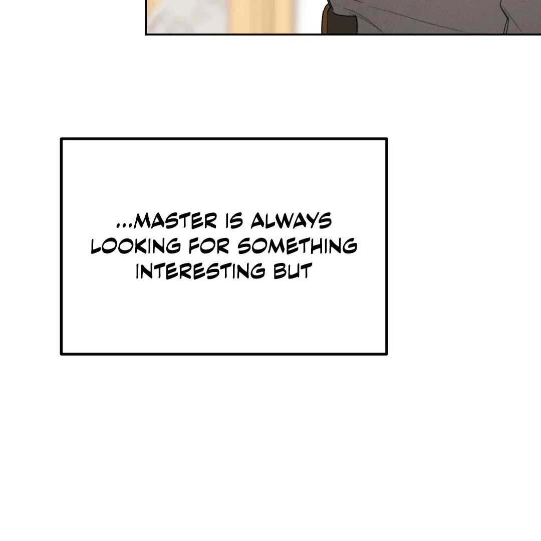 Not a Peep! Chapter 35 - Page 175