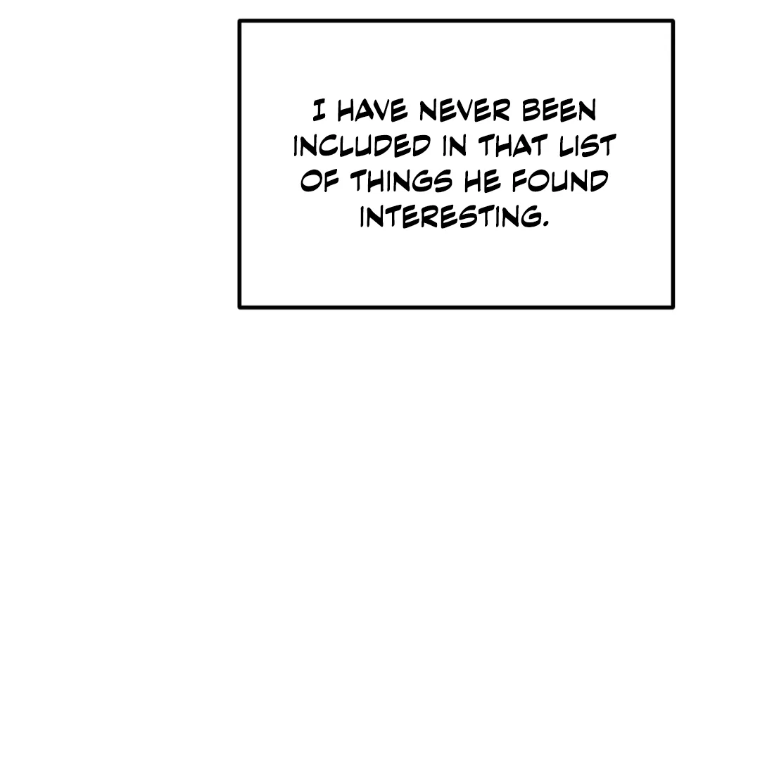 Not a Peep! Chapter 35 - Page 176