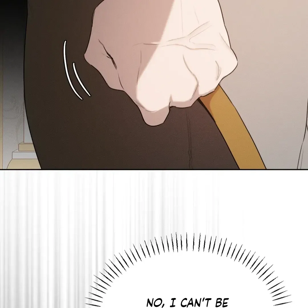 Not a Peep! Chapter 35 - Page 178