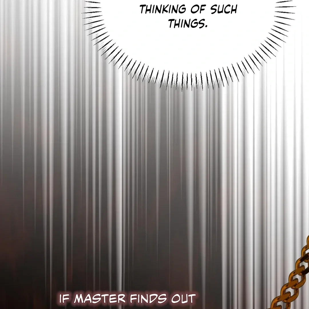 Not a Peep! Chapter 35 - Page 179