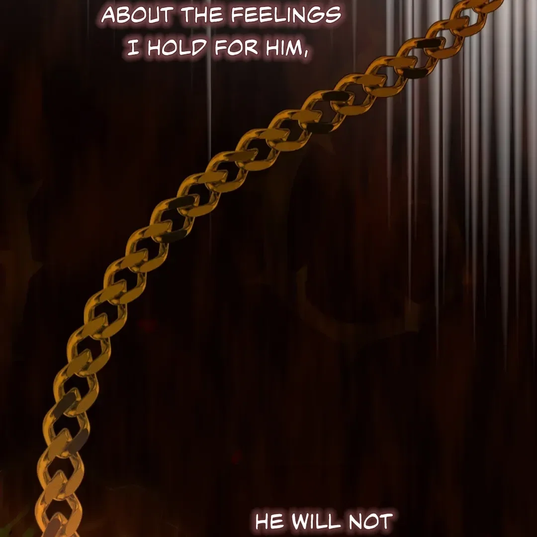 Not a Peep! Chapter 35 - Page 180