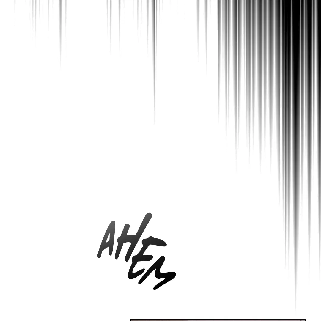 Not a Peep! Chapter 35 - Page 184