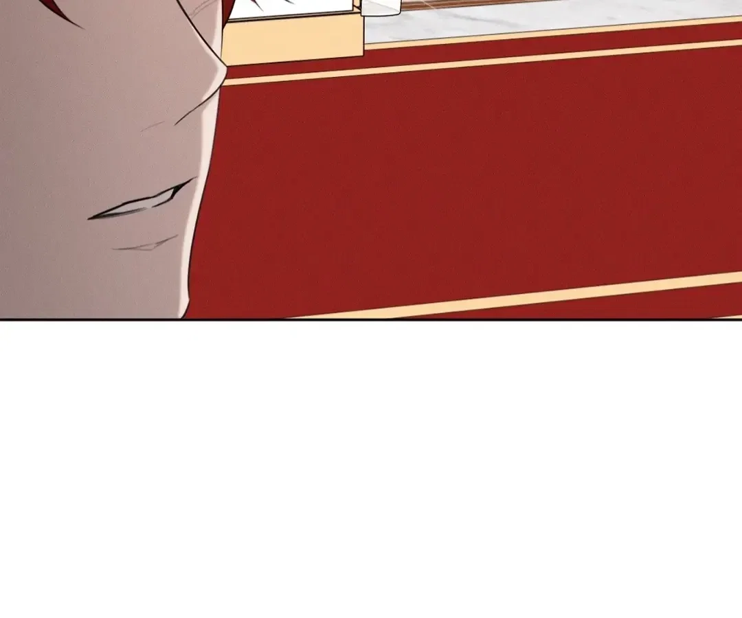 Not a Peep! Chapter 35 - Page 188